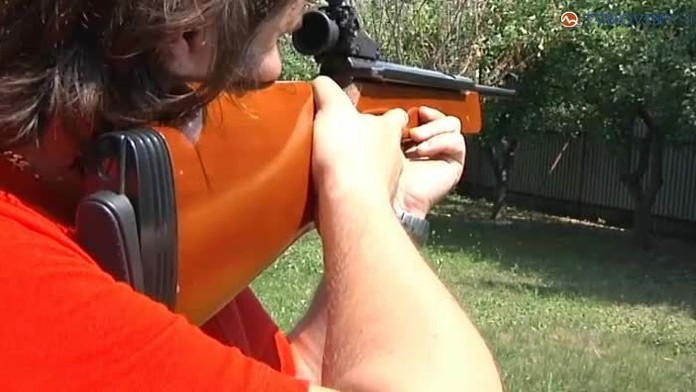 Ilustračná snímka