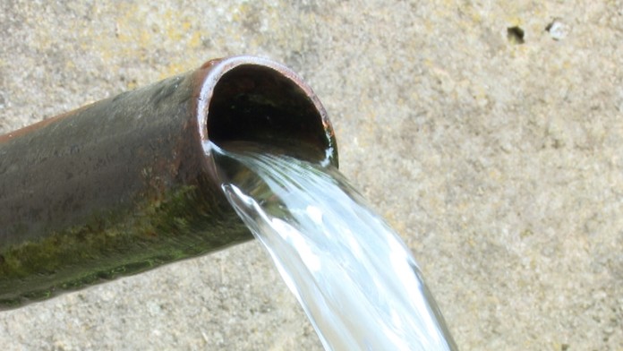 Eurofondy neprichádzajú.