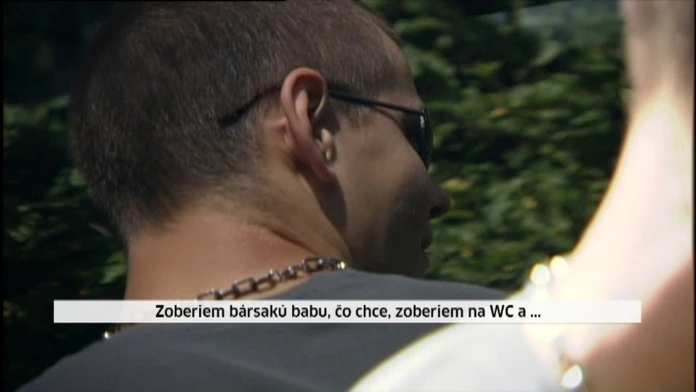 HIVweb_jpg_bez_watermarku_1.jpg