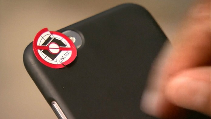 Ilustračná snímka.