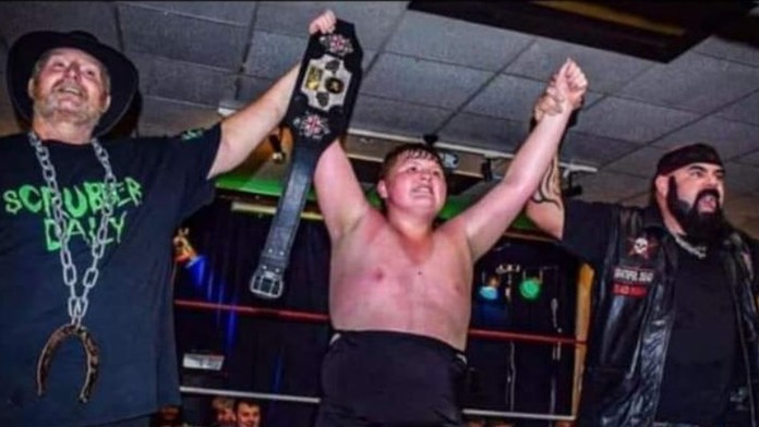 farma ep61 grcanie_markiza_sk_bez_loga.mp4