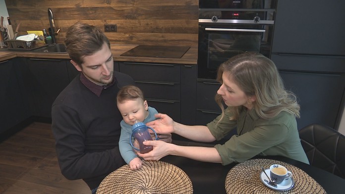 Narodili sa v deň vzniku Slovenska. Zisťovali sme, kam deti republiky zavial život a čomu sa venujú