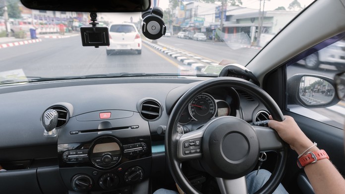 Ilustračná snímka. 