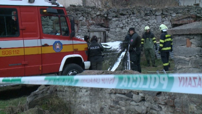 Potvrdila sa najhoršia správa. 