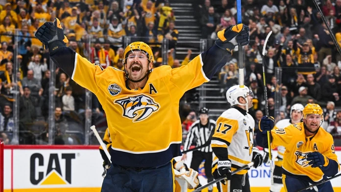 Miliardár skrýva v rukáve eso. NHL chce rozšírenie o ďalší tím, plán môžu stopnúť obyvatelia mesta
