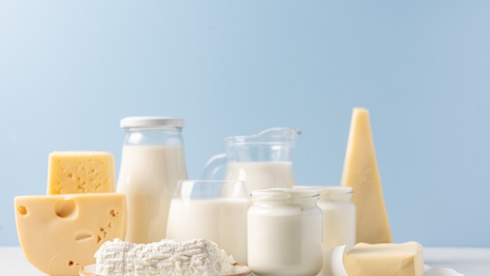 Ilustračná snímka.