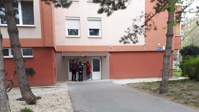 Emilia Clarke v roku 2011