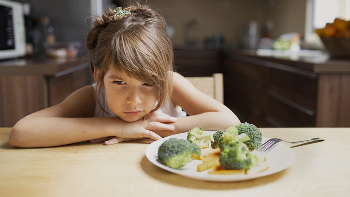 Ilustračná snímka. 