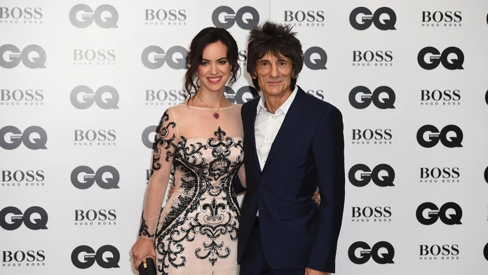 Britain_GQ_Men_of_the_Year_Awards_2015934471283202(1).jpg
