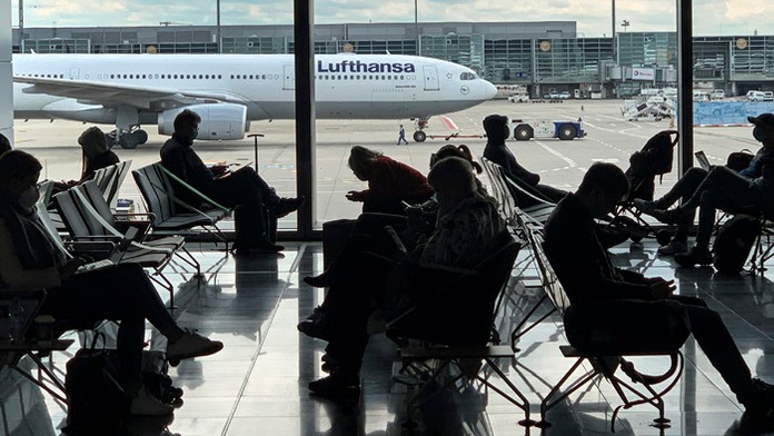 Piloti Lufthansy avizovali ďalší štrajk.