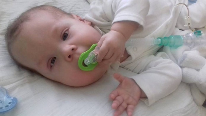 Od začiatku v dobrých rukách