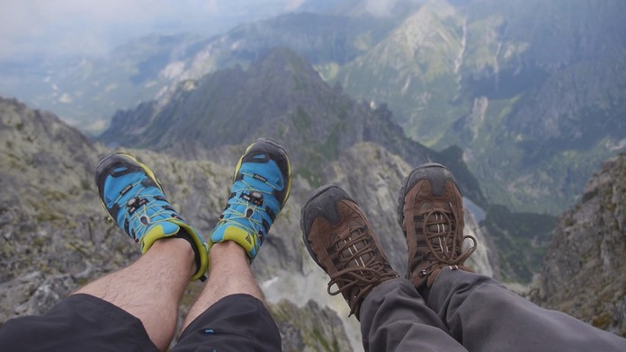 17 RK Navratka povoden.transfer_tvnoviny.mp4