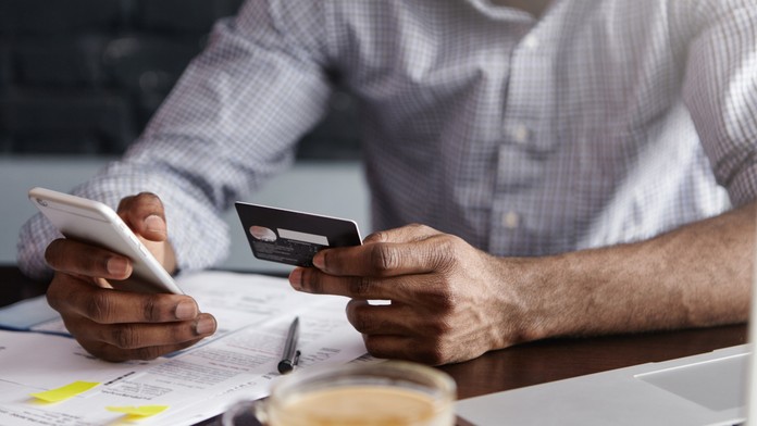 Ilustračná snímka.