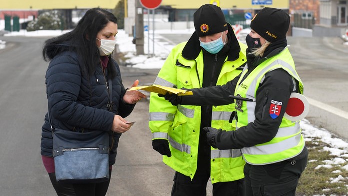 Výbuch sopky Sinabung