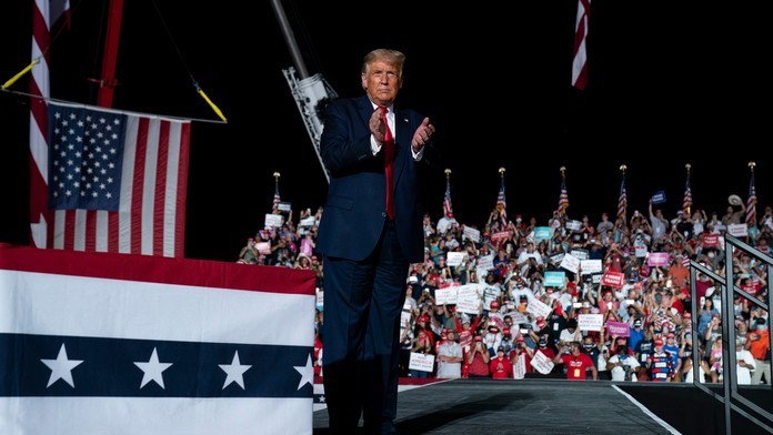 1410_Oteckovia_14_10_P30_St_17_55_12___VOYO.mp4