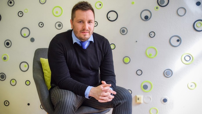 Agresormi sú často ľudia z blízkeho okolia obete.