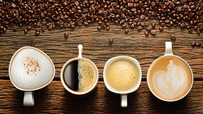 Ilustračná snímka.