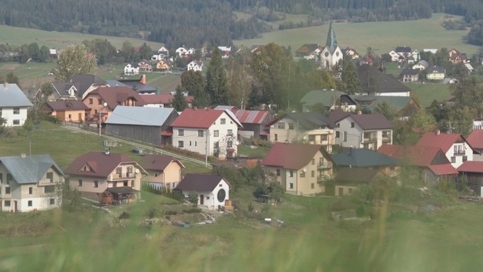 Ilustračná snímka.