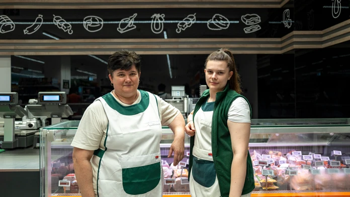 COOP Jednota