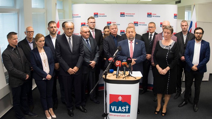 0412_Oteckovia_04_12_r19e178_P30_dnes_17_55__12.mp4