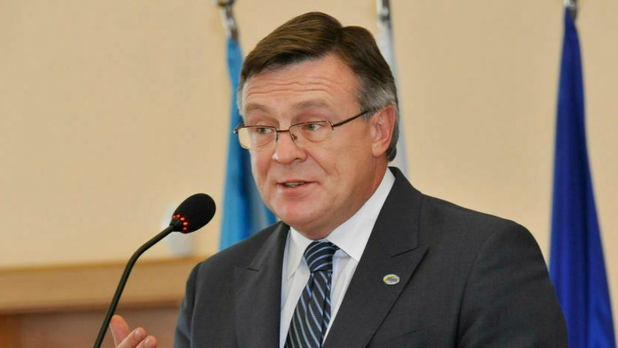 1_reflex_svadby_tvnoviny.mp4