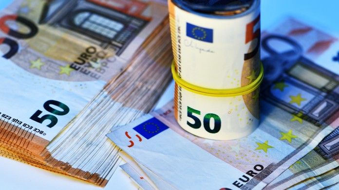 Češka sa tešila na závratnú sumu od kamarátky z Francúzska. Po čase prišlo kruté vytriezvenie