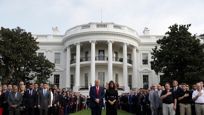 Nehoda pri Dolnej Strede, okres Galanta.
