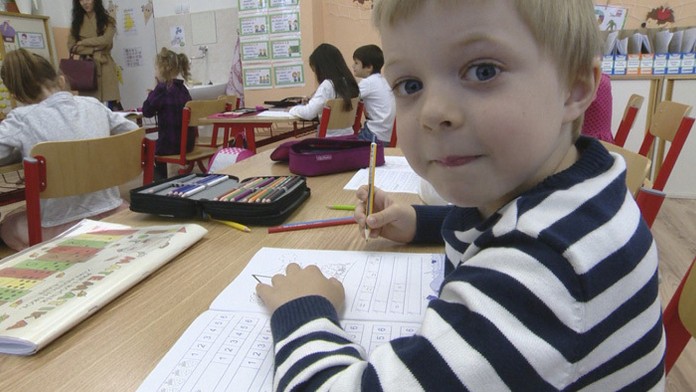 KT Robbins sa stretol so svojou láskou spred 75 rokov