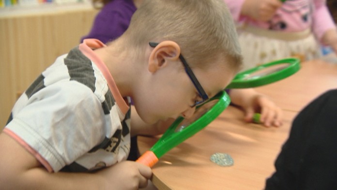 Ilustračná snímka. 