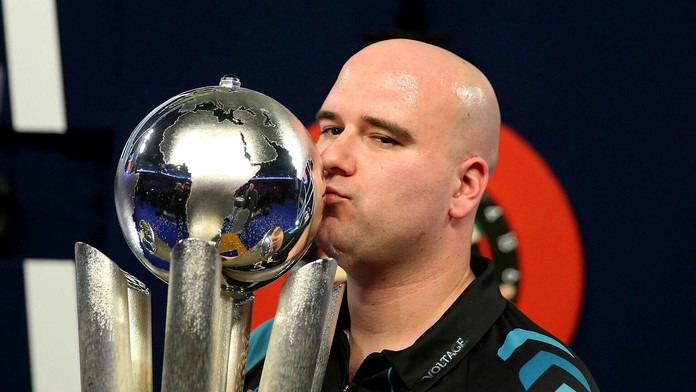 Ilustračná snímka.