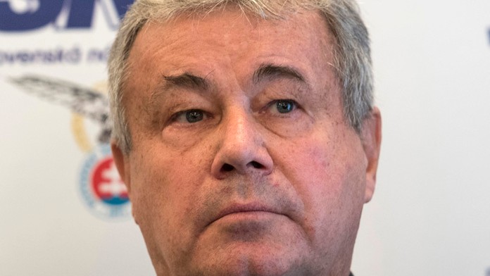 19_silhavik_rano_tvnoviny.mp4