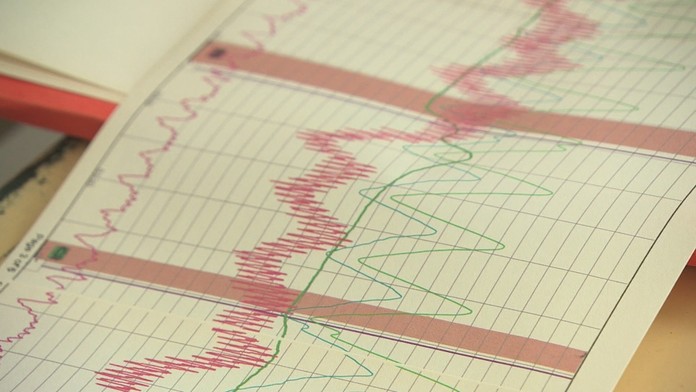 19 Gastrace pre zamestnancov.transfer_tvnoviny.mp4