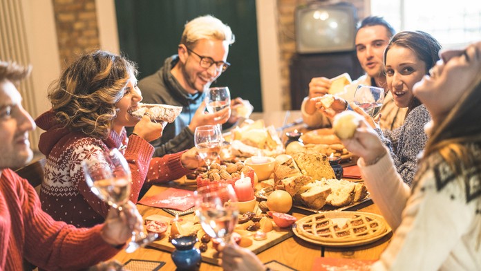 Ilustračná snímka