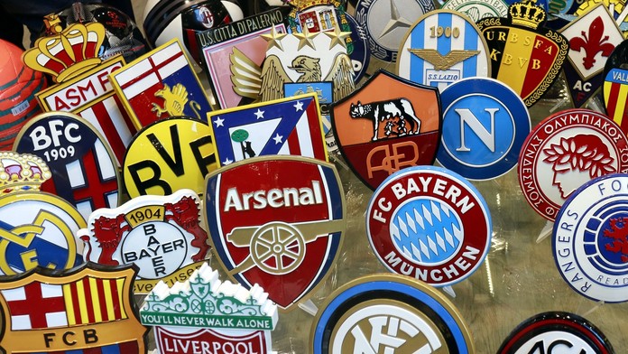 Ilustračná snímka.