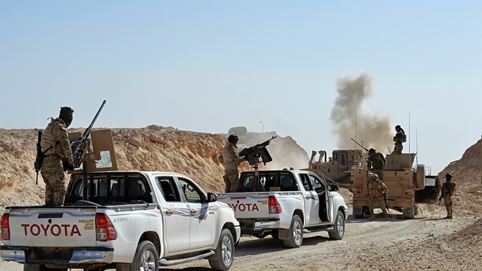 V0000414491_2017_12_15_farma_84-1.mp4