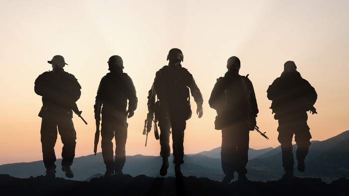 Ilustračná snímka.