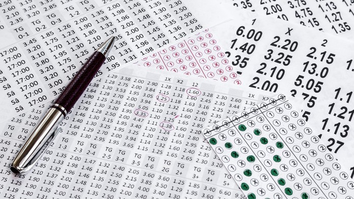 Ilustračná snímka