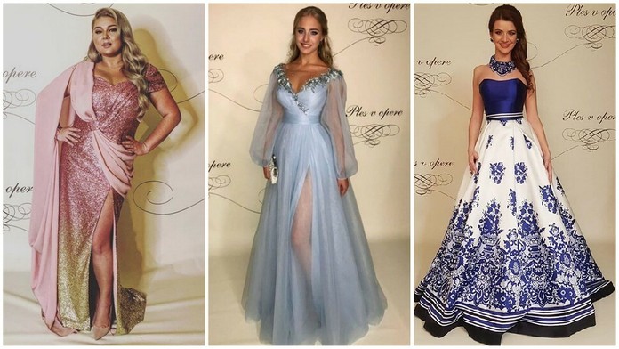 Tenista Frances Tiafoe v 1. kole na Australian Open.