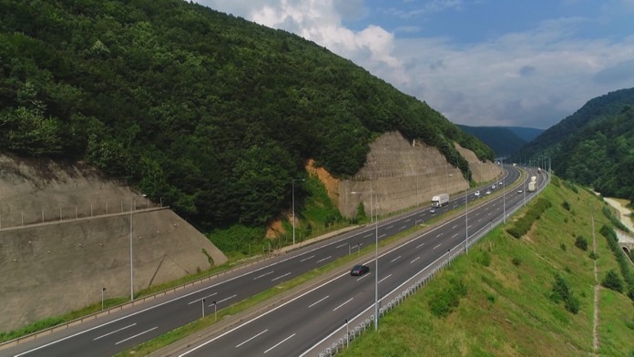 Ilustračná snímka.