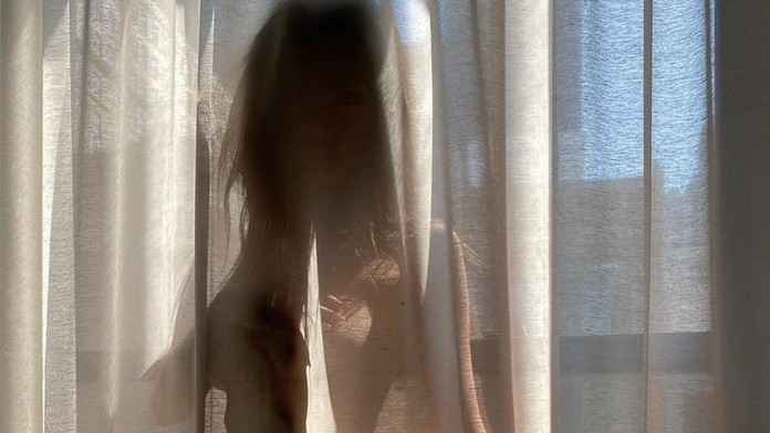 Vianočné trhy v centre Prahy.