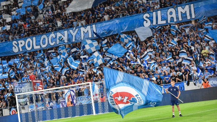 Záchranná akcia v poľských Tatrách