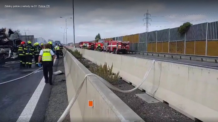 Ilustračná snímka.