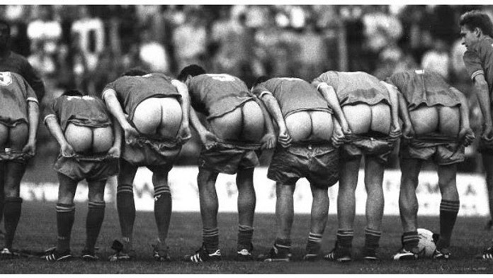 Crazy Gang Wimbledon - Full Moon Alan Cork testimonial.jpg