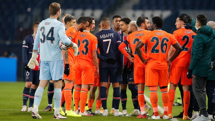 Horna_Dolna_10_12_P30_St_20_30__12___VOYO.mp4