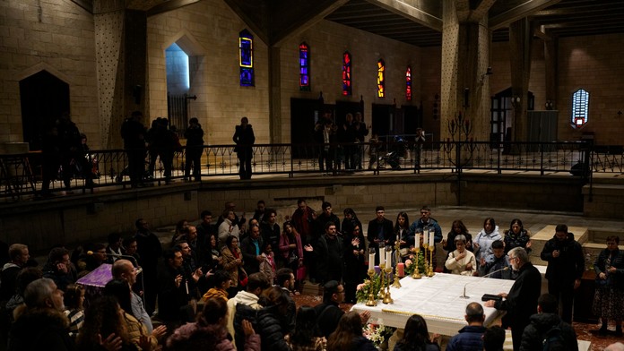 Kresťania začínajú sláviť Vianoce. Prečítajte si najtradičnejšie zvyky