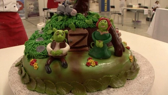 toto-je-najkrajsia-torta-na-slovensku.jpg