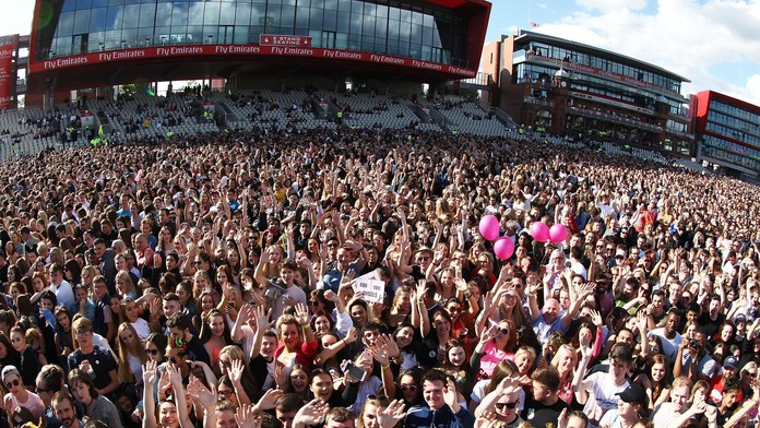 Ján Počiatek vypovedá na polícii.