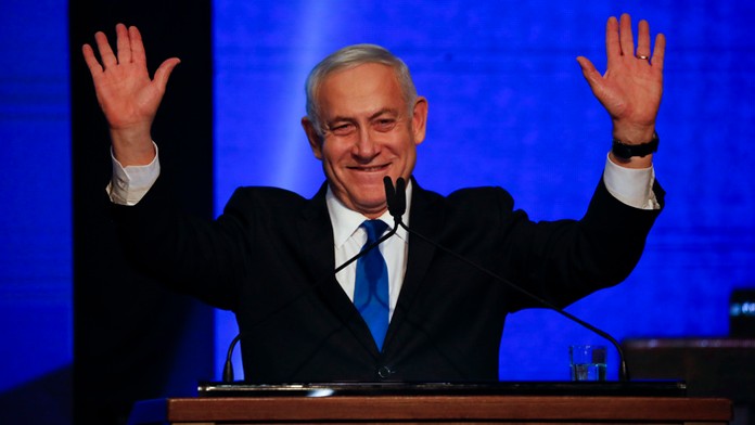 HYBSA KARINKA - KOMPLET.Copy.01.Consolidated.01.mp4