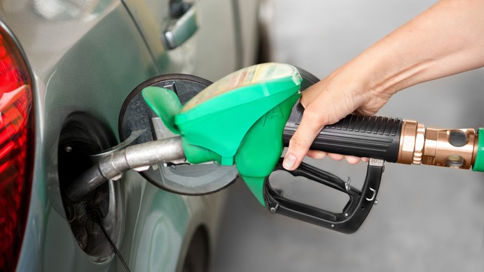 Ilustračná snímka 