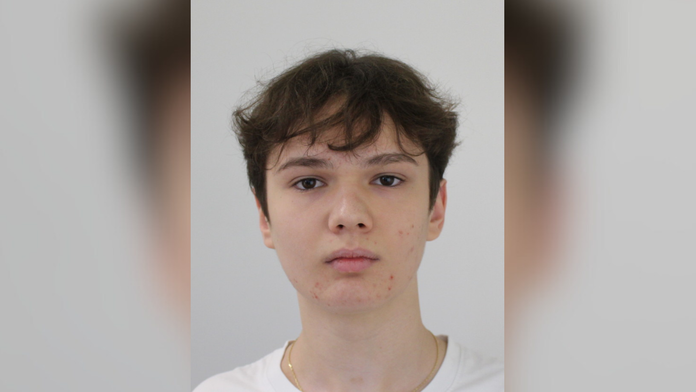 V USA sa pátra po 15-ročnom Michalovi zo Slovenska. Naposledy ho videli v New Yorku